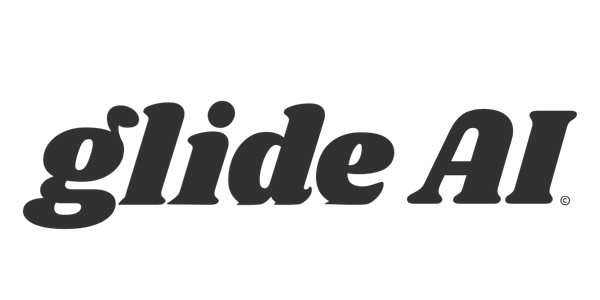 Glide AI